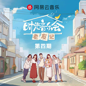 国产精品丝袜久久
