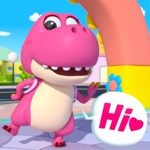 国产精品丝袜久久
