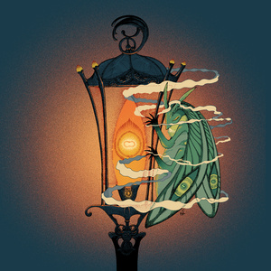 国产精品丝袜久久
