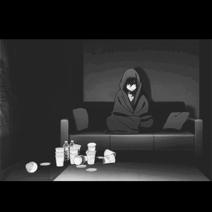 国产精品丝袜久久
