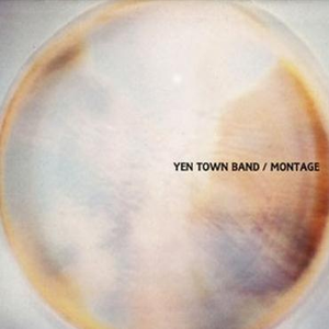 国产精品丝袜久久
