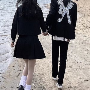 国产精品丝袜久久
