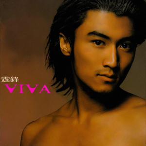 国产精品丝袜久久
