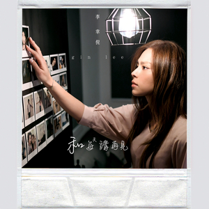 国产精品丝袜久久
