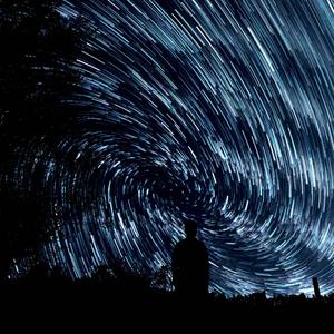 国产精品丝袜久久
