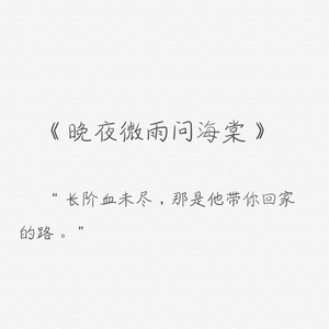 国产精品丝袜久久
