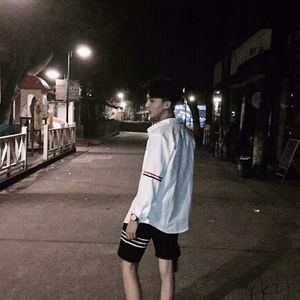 国产精品丝袜久久
