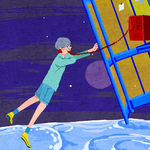 国产精品丝袜久久
