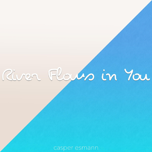 国产精品丝袜久久
